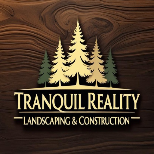 Hunter Landscaping logo